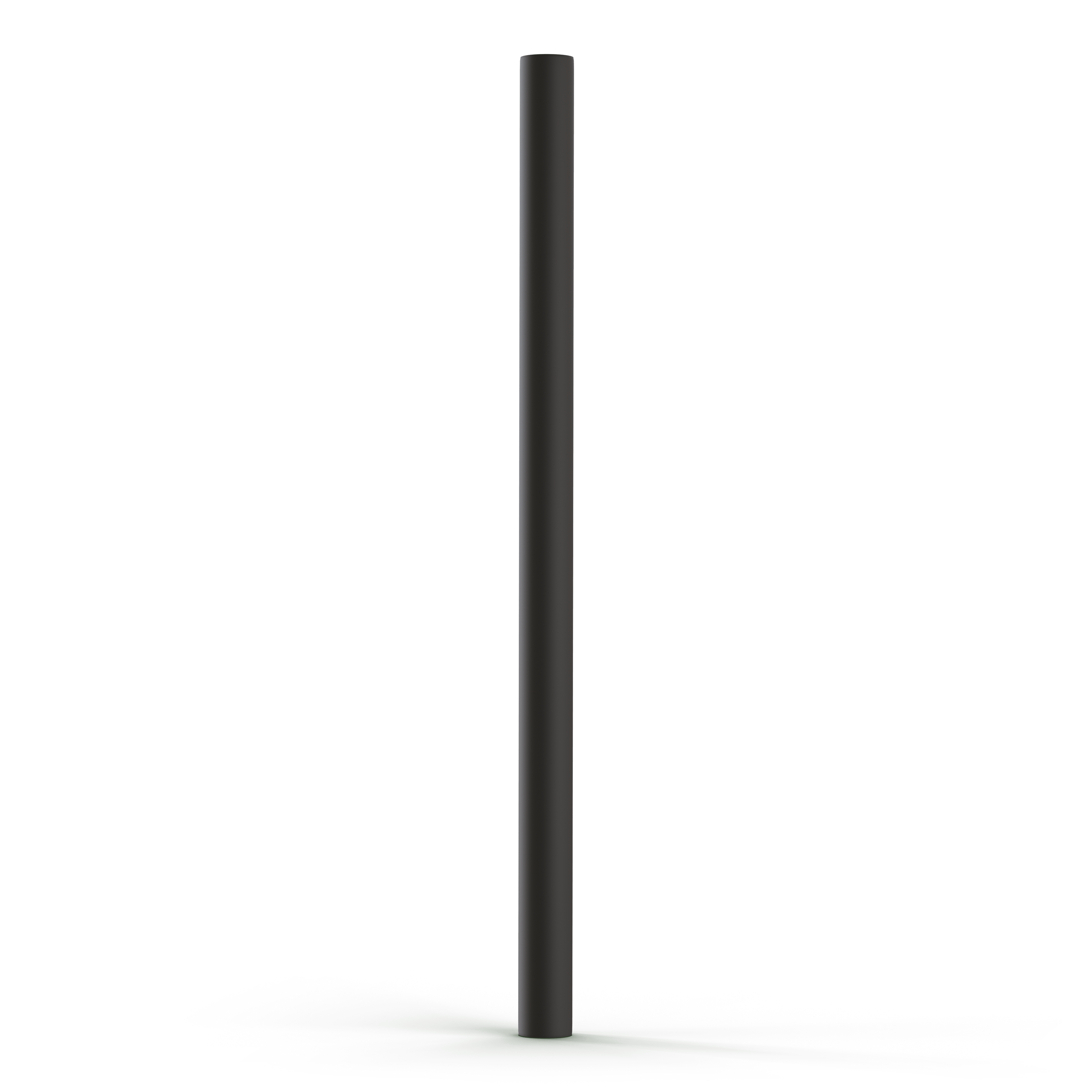 Replacement Straw Thicc Buddy |