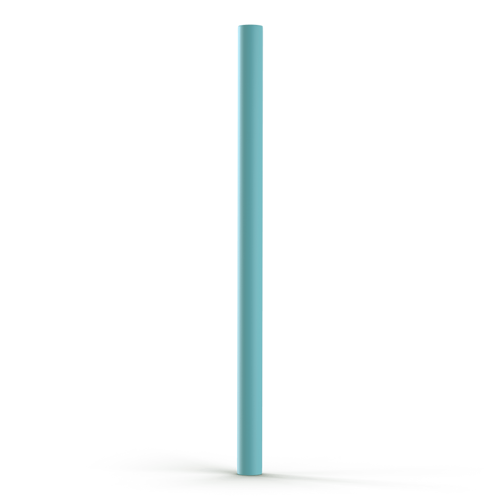 Replacement Straw Thicc Buddy |