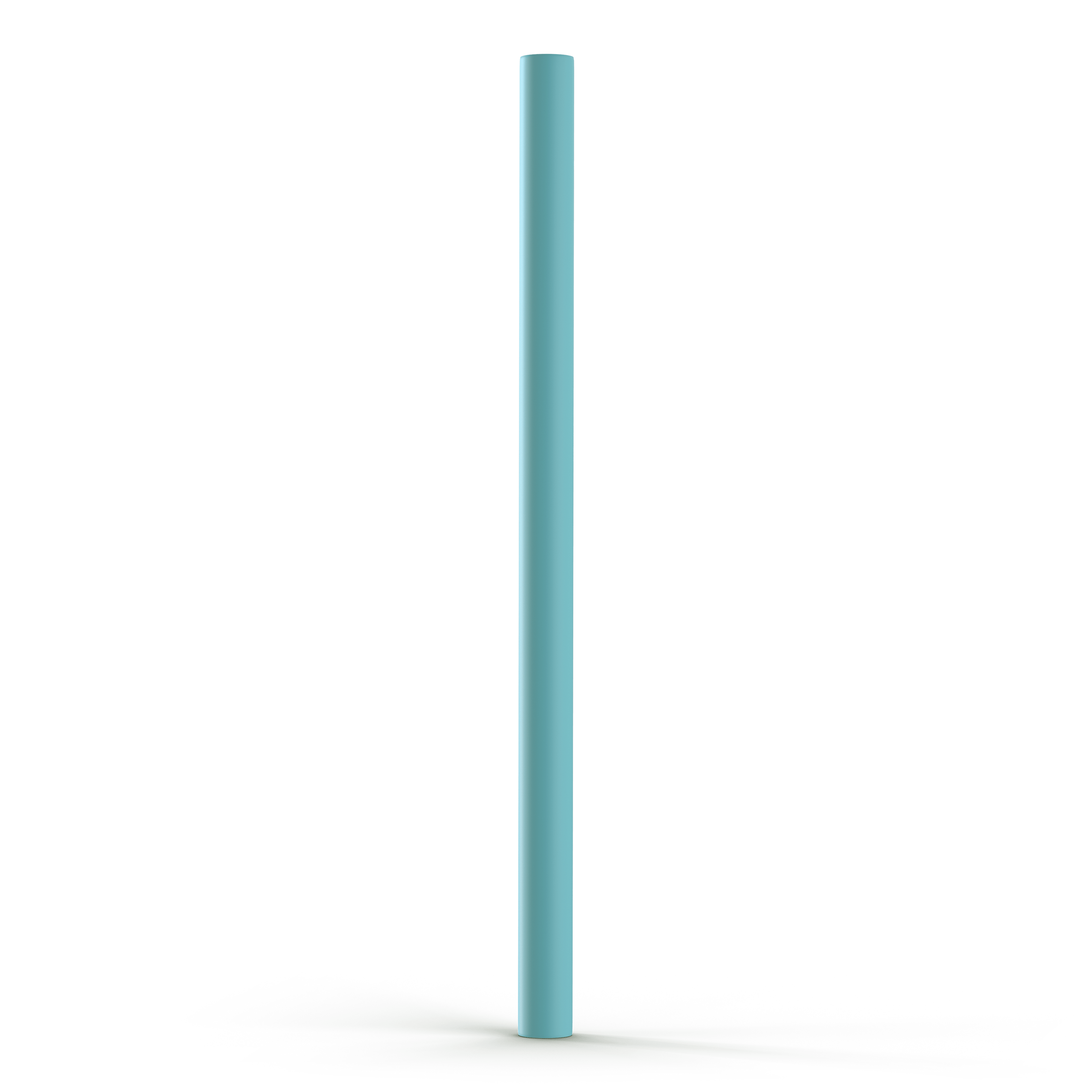 Replacement Straw Thicc Buddy |