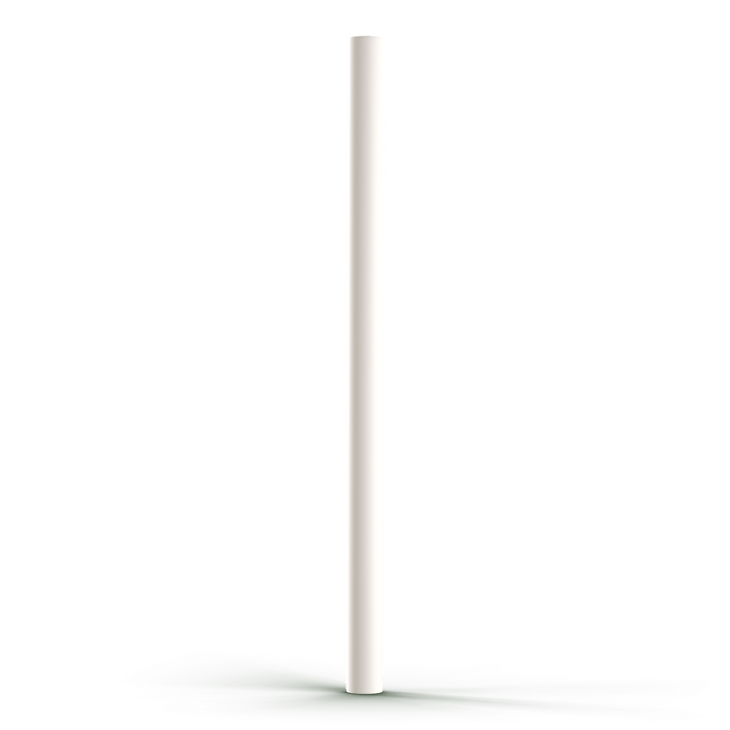 Replacement Straw Thicc Buddy |