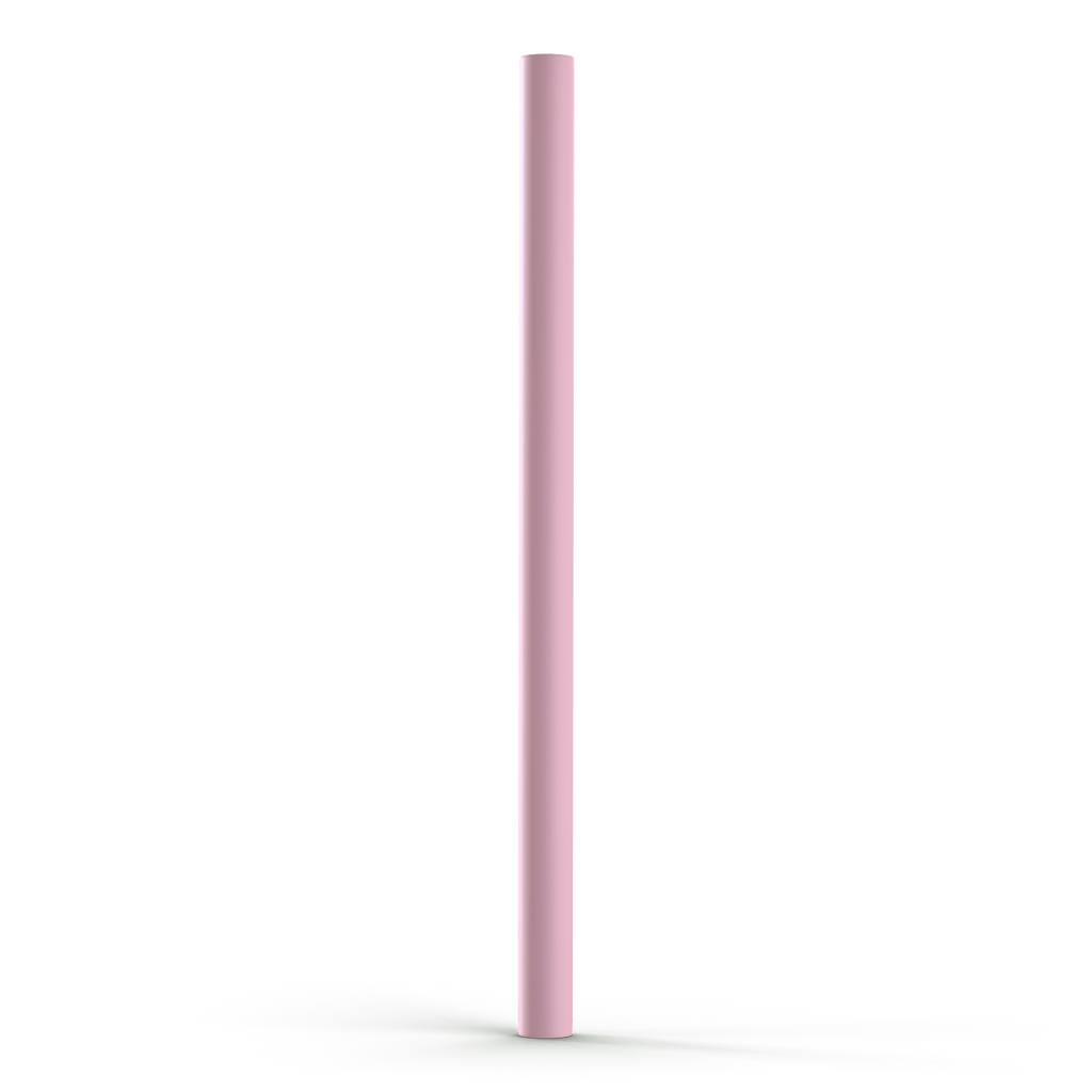 Replacement Straw Thicc Buddy |