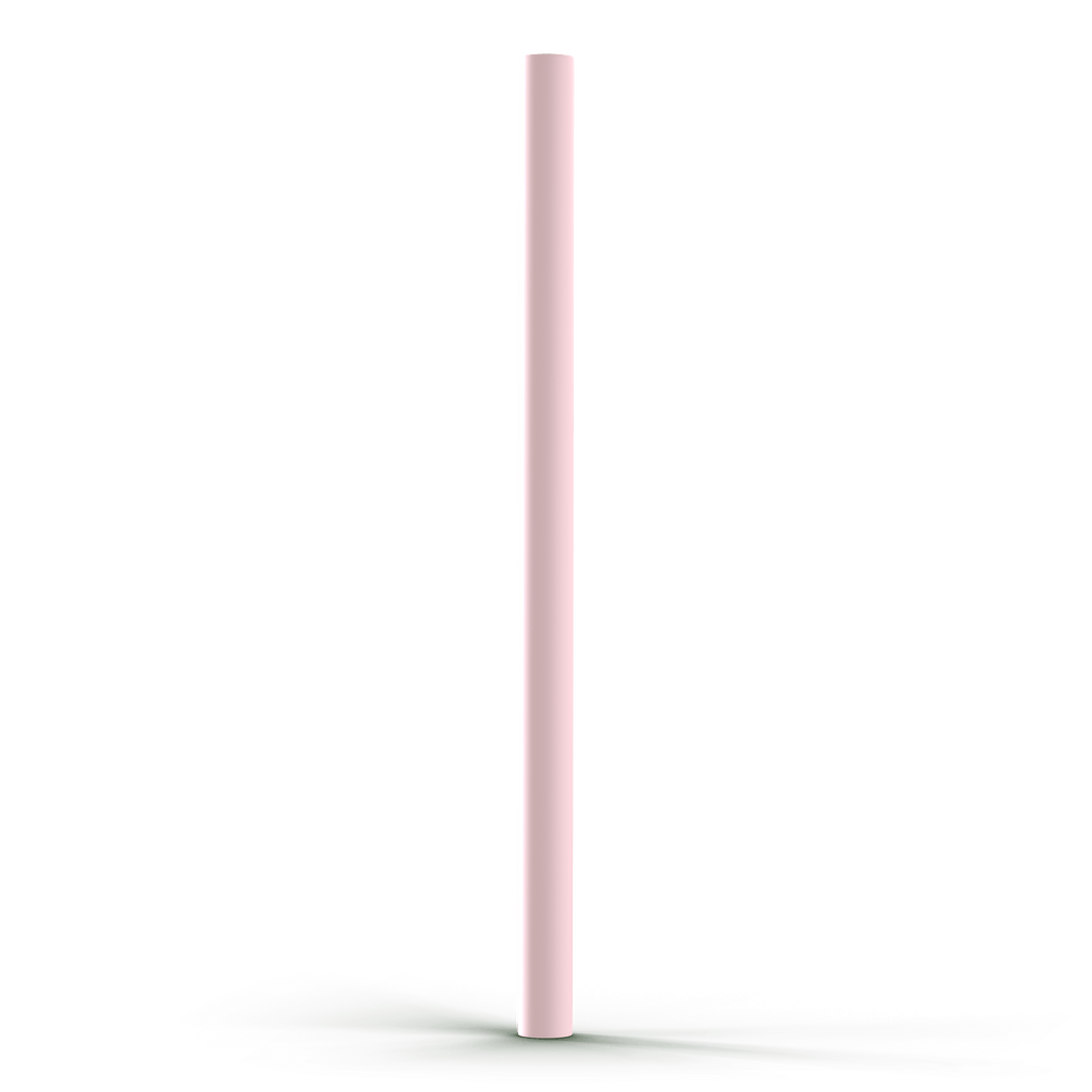 Replacement Straw Thicc Buddy |