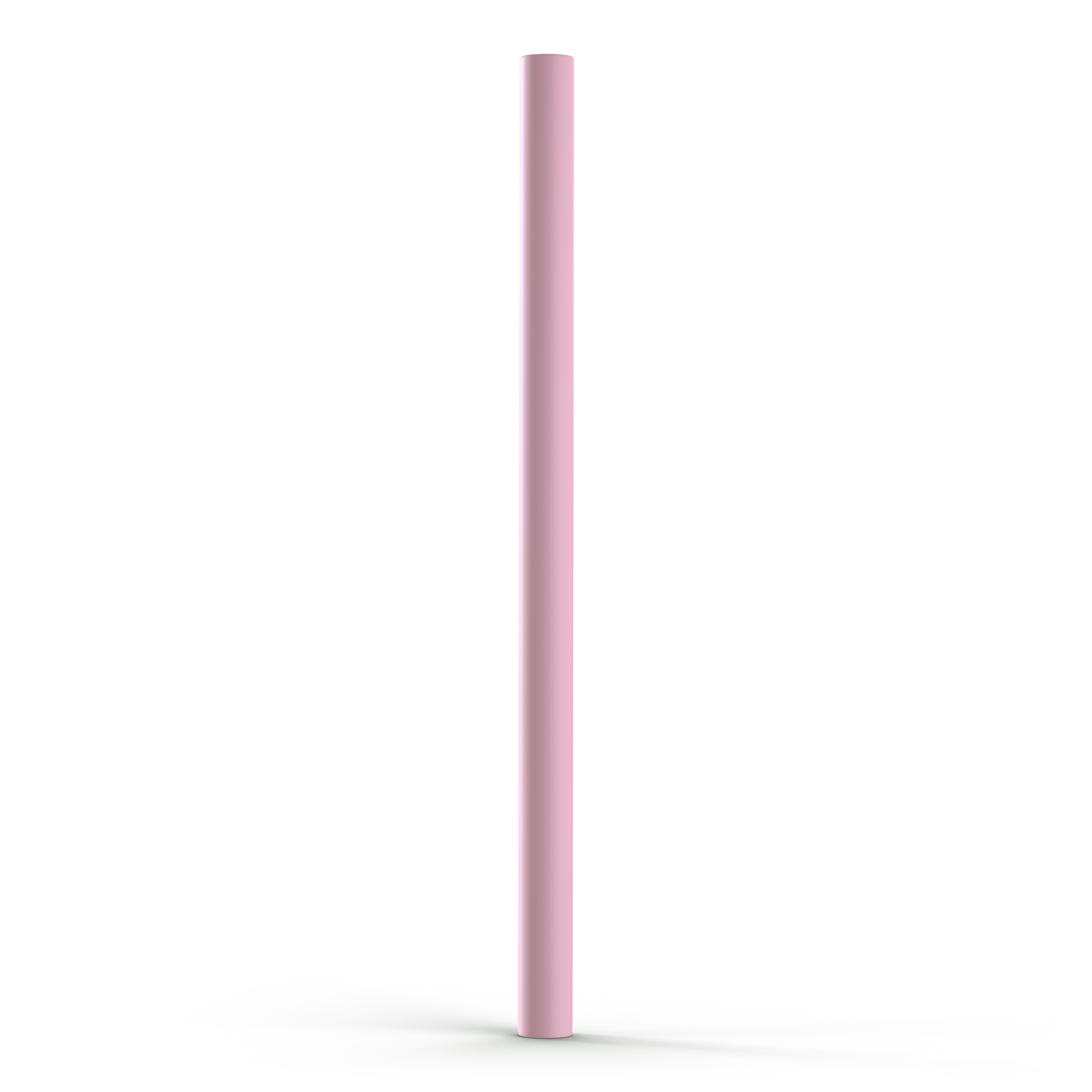 Replacement Straw Thicc Buddy |