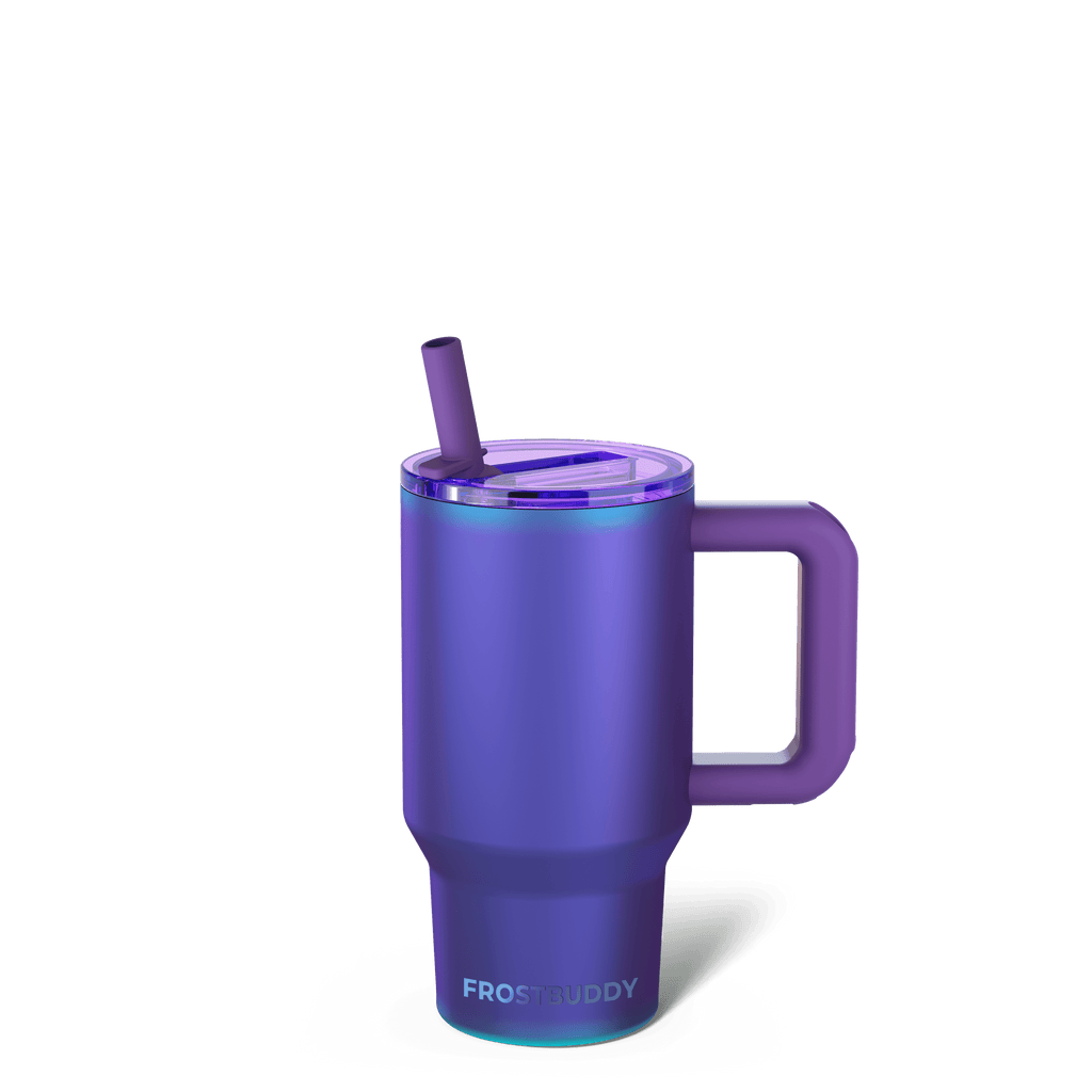 Thicc Buddy 16oz Nebula