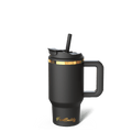 Thicc Buddy 16oz Texas Tea