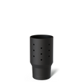Thicc Buddy 16oz Skin Black