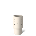 Thicc Buddy 16oz Skin Cream