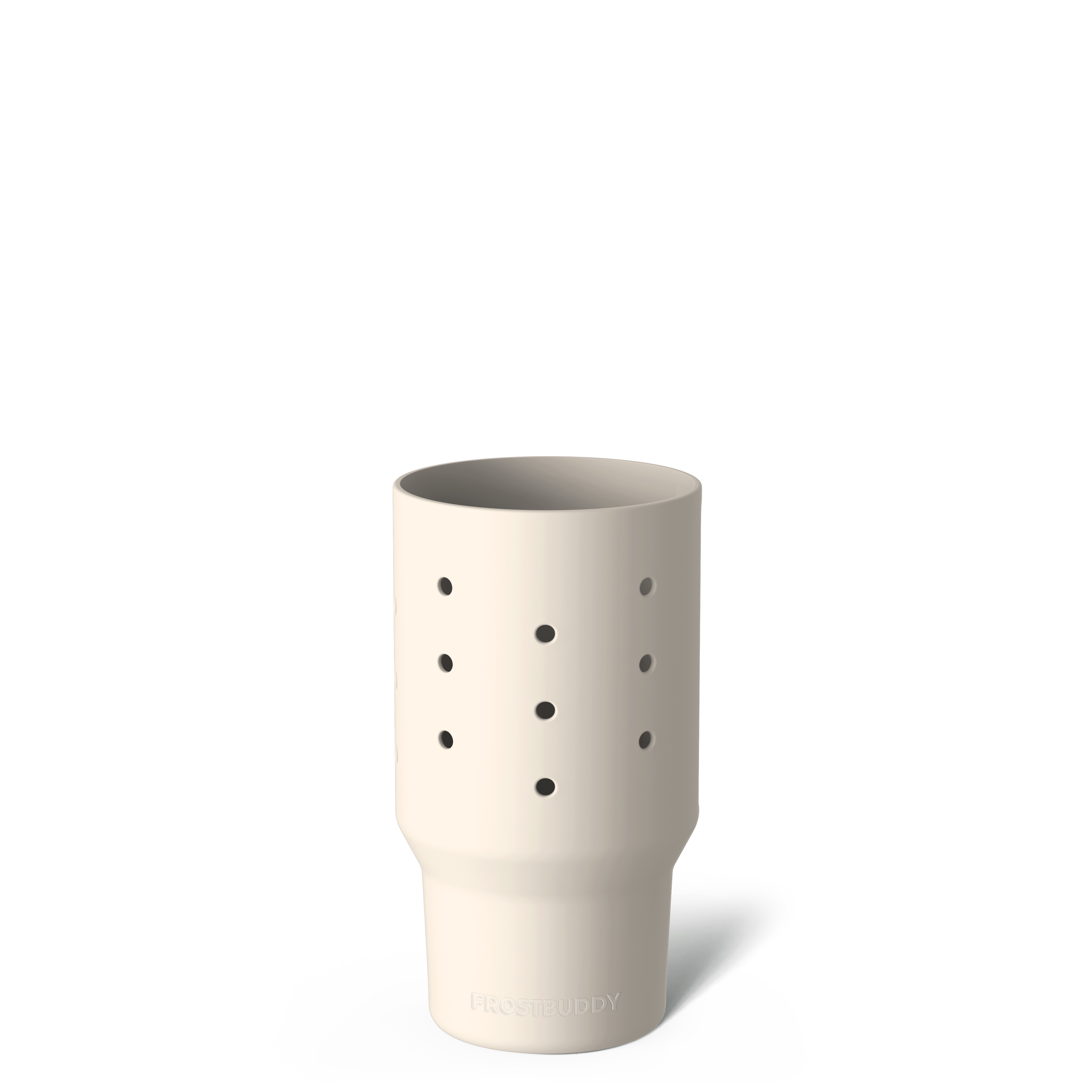 Thicc Buddy 16oz Skin Cream