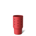 Thicc Buddy 16oz Skin Crimson