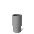 Thicc Buddy 16oz Skin Gray