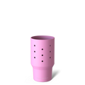 Thicc Buddy 16oz Skin Gumdrop