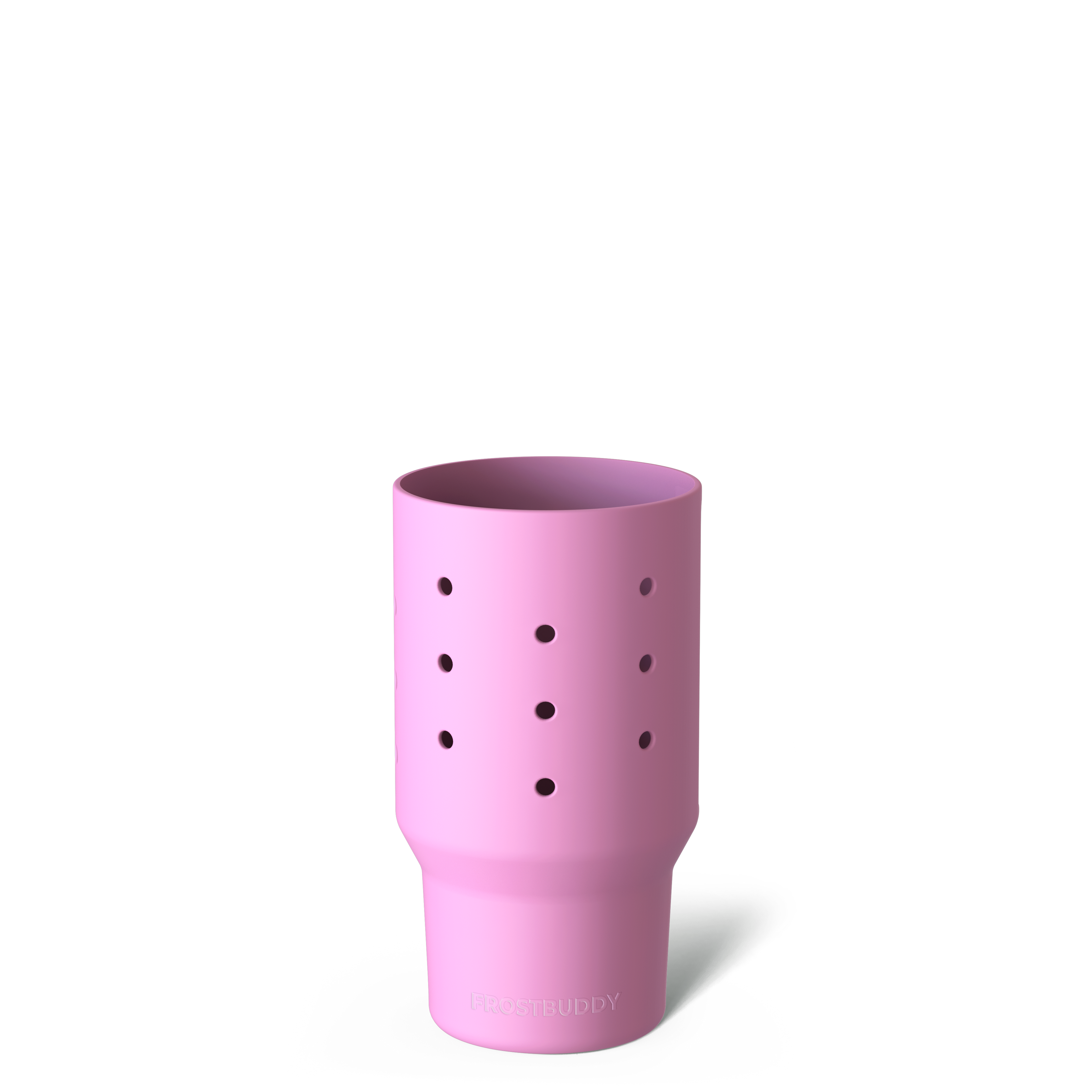 Thicc Buddy 16oz Skin Gumdrop