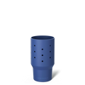 Thicc Buddy 16oz Skin Navy