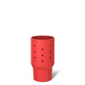 Thicc Buddy 16oz Skin Red