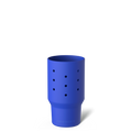 Thicc Buddy 16oz Skin Royal