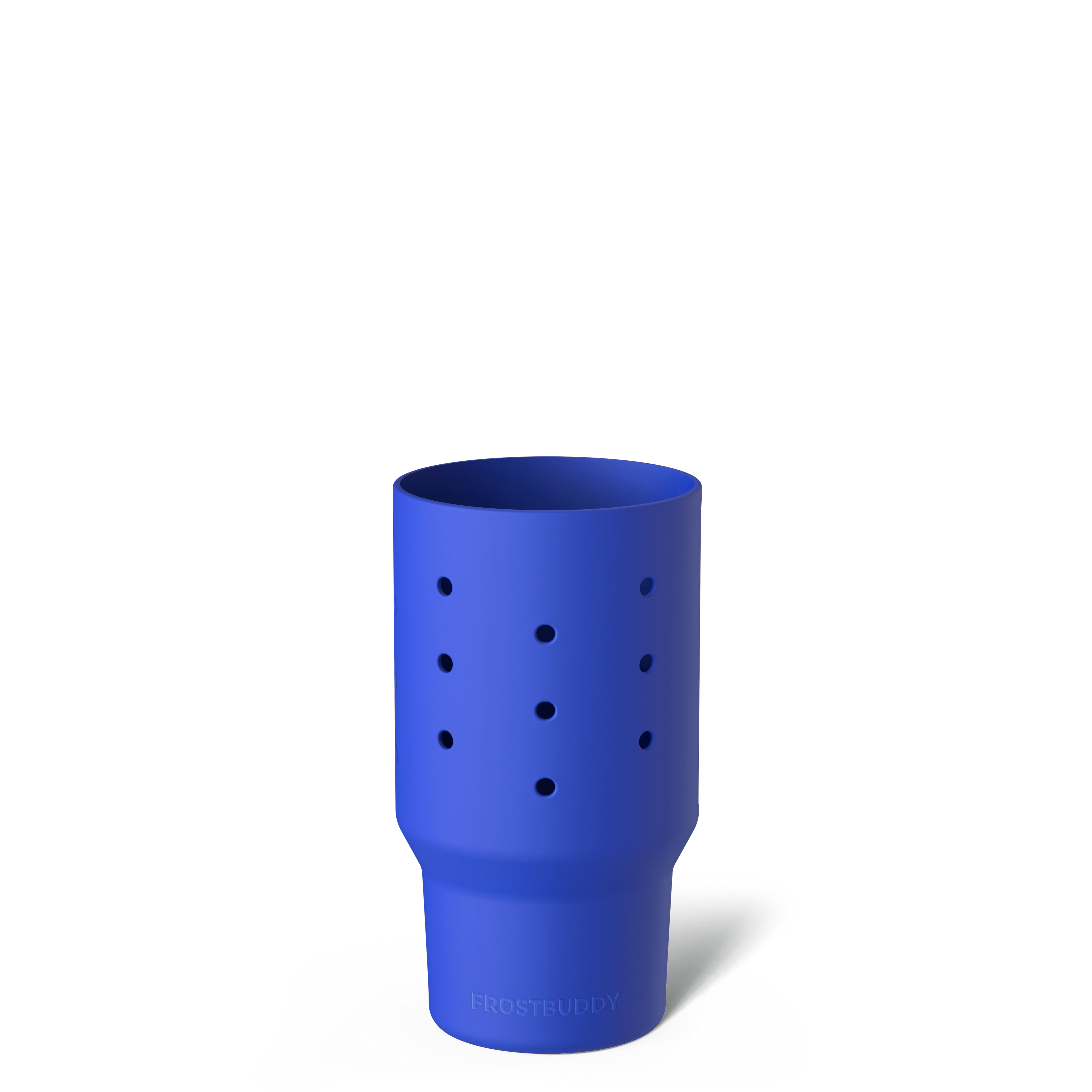 Thicc Buddy 16oz Skin Royal