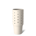 Thicc Buddy 40oz Skin Cream