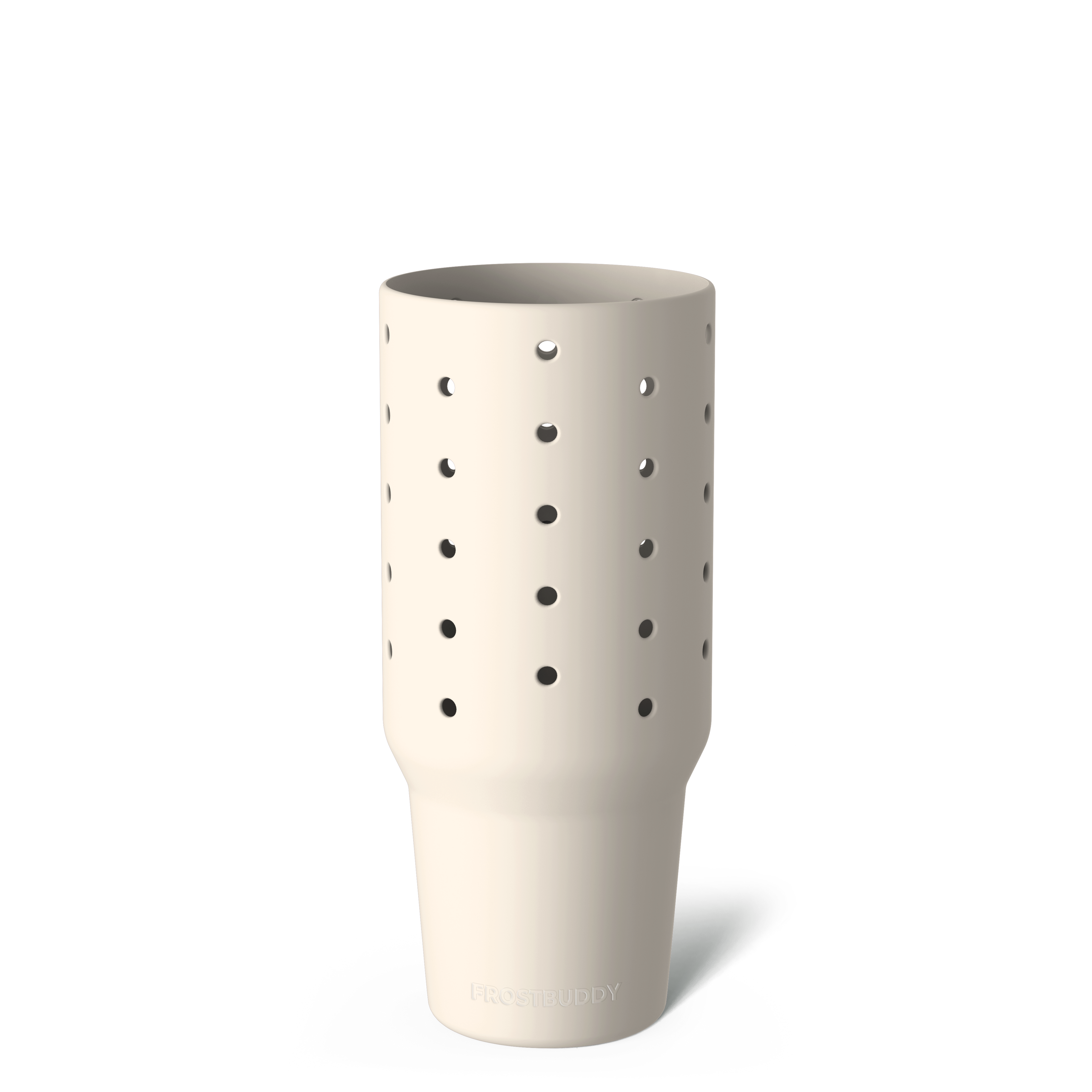 Thicc Buddy 40oz Skin Cream