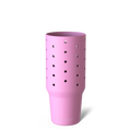 Thicc Buddy 40oz Skin Gumdrop