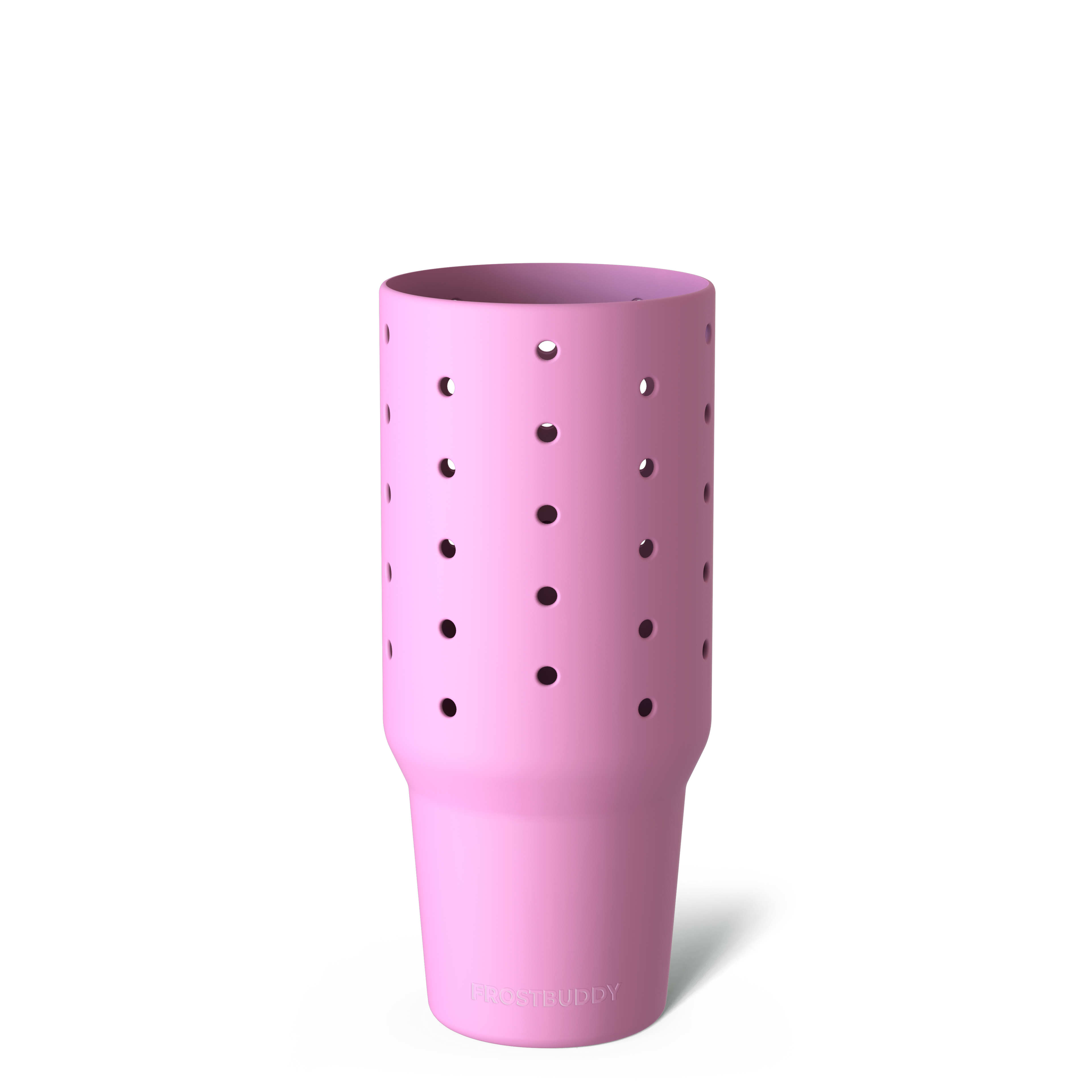 Thicc Buddy 40oz Skin Gumdrop