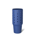 Thicc Buddy 40oz Skin Navy