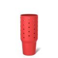 Thicc Buddy 40oz Skin Red