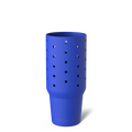 Thicc Buddy 40oz Skin Royal