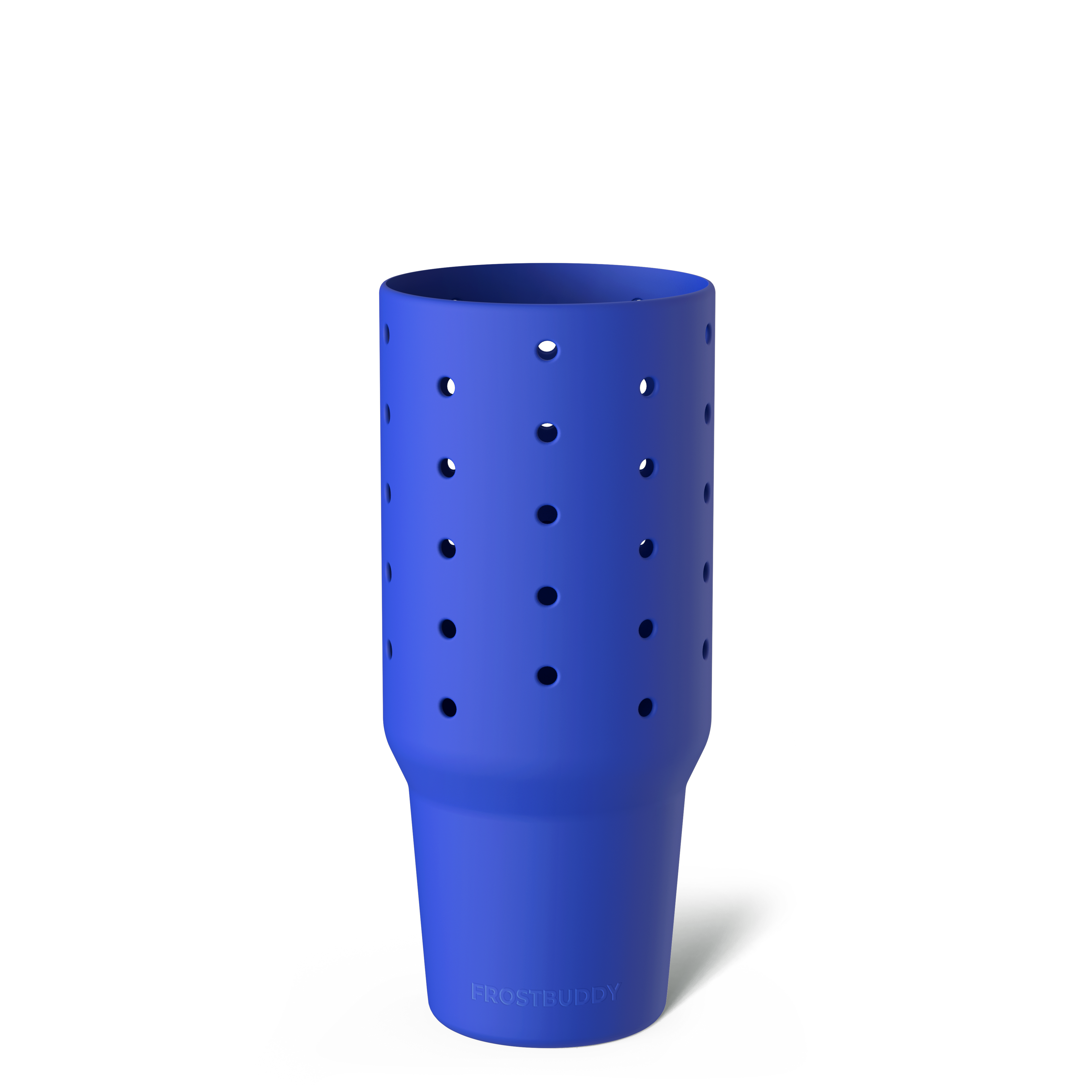Thicc Buddy 40oz Skin Royal