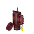 Thicc Buddy 16oz Cinnamon