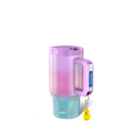 Thicc Buddy 16oz Cotton Candy