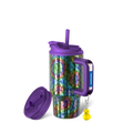 Thicc Buddy 16oz Metallic Myth