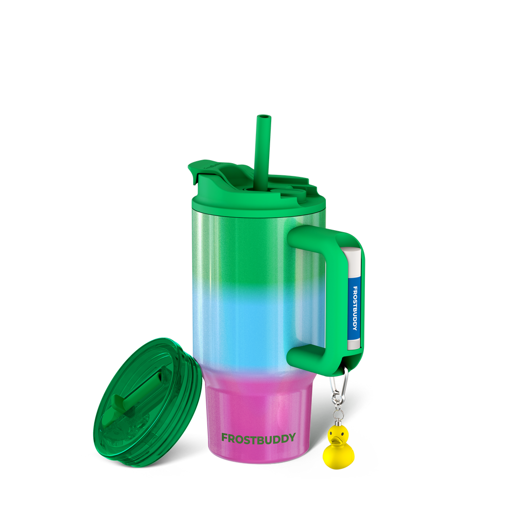 Thicc Buddy 16oz Prism Pop