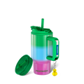 Thicc Buddy 16oz Prism Pop