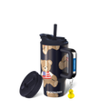 Thicc Buddy 16oz Stars \u0026 Snuggles