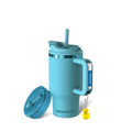 Thicc Buddy 16oz Tidal Teal