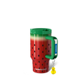 Thicc Buddy 16oz Watermelon Kiss