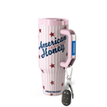 Thicc Buddy 40oz American Honey