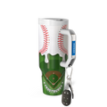 Thicc Buddy 40oz Baseball Drip