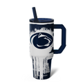 Thicc Buddy 40oz Penn State Nittany Lions Drip