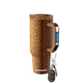 Thicc Buddy 40oz Fawn