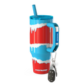 Thicc Buddy 40oz Frosty Freeze