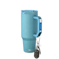 Thicc Buddy 40oz Glacier Glitz