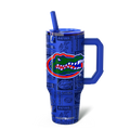 Thicc Buddy 40oz Florida Gators Legacy