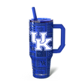 Thicc Buddy 40oz Kentucky Wildcats Legacy