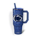 Thicc Buddy 40oz Penn State Nittany Lions Legacy