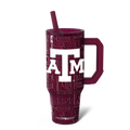 Thicc Buddy 40oz Texas A\u0026M Aggies Legacy
