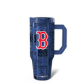 Thicc Buddy 40oz Boston Red Sox Legacy