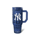 Thicc Buddy 40oz New York Yankees Legacy