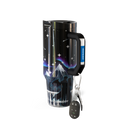 Thicc Buddy 40oz Nightfall