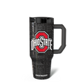 Thicc Buddy 40oz Ohio State Legacy